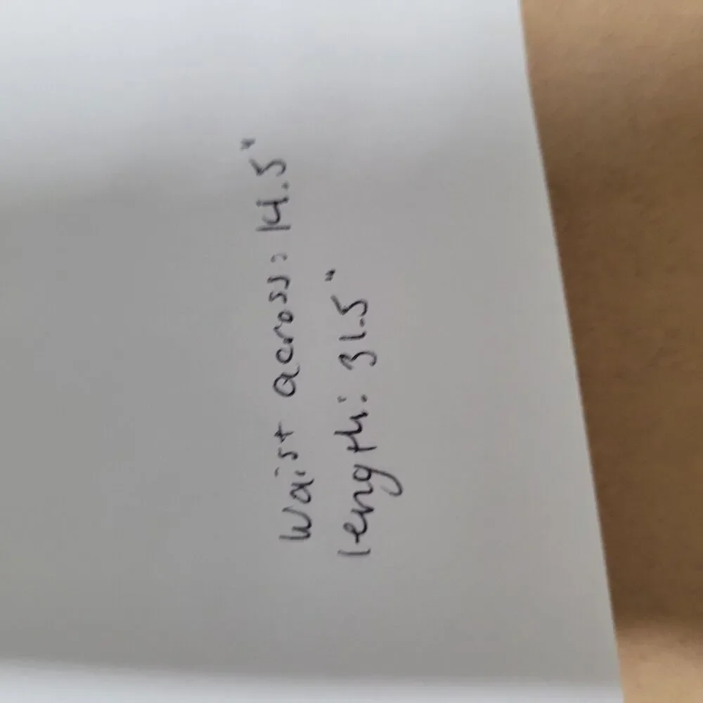 Marine Layer Womens Purple Ryan Midi Slip Skirt pink fan print Boho sz 6 - Picture 9 of 10